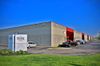 2541-2559 Westbelt Dr photo